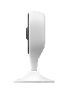 DAHUA DH-C3A - Cámara WiFi IP Cubo de 3MP con IA avanzada para detección de humanos y mascotas. Equipado con WiFi 6, emparejamiento por Bluetooth, audio bidireccional, visión nocturna IR de 10m, compresión H.265 y alarma de sonido #WiFiDahua