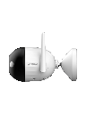 DAHUA DH-IPC-F2CN-LED-0280B - Cámara IP Bullet Wifi de 2 Megapíxeles Full Color con alcance de 30 metros, H.265, luz cálida, DWDR y ranura MicroSD #WiFiDahua