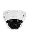 DAHUA DH-IPC-HDBW2241E-S Cámara IP Domo Antivandálica de 2 Megapixeles WizSense/ Lente de 2.8mm/ Videoanaliticos con IVS/ 106 Grados de Apertura/ H.265+/ Metalica/ IR 30 de Mts/ WDR Real de 120 dB/ Ranura para MicroSD/ IP67/ IK10/ #LoNuevo