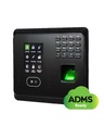 ZKTECO MB360 - Control de Acceso y Asistencia / 1,500 Rostros / 2,000 Huellas / 100,000 Eventos / TCPIP / #SinContacto
