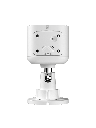 ALARM.COM ADCV724 - Cámara Exterior WIFI de audio bidireccional