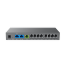 Adaptador VoIP Analógico de 8 FXO