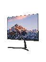 DAHUA DHI-LM27-B200S Monitor de 27 Pulgadas/ Full HD/ Especial para Videovigilancia/ Ideal para trabajo 24/7/ Marco Ultra Delgado/ Angulo de 178 Grados de Visualización/ Entrada HDMI&VGA/ VESA/ Bajo consumo de energía