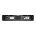 Controlador para Videowall / Hasta 10MP / 16 Salidas de Video / Comoatible con Pantallas LED para Interior / Compatible con DS-D4415FI-CAF y DS-D4409CI-ZWDB