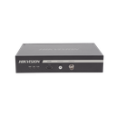 Decodificador de Vídeo de 1 Salidas HDMI 4K / Soporta hasta 32 canales de Vídeo Simultáneos / Monitoreo En Vivo Sin Computadora