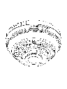 KIDDE F_KIHFD - Detector Inteligente de Temperatura Fija