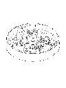 KIDDE F_KISB - Base Detector Estandar