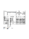 KIDDE F_VS1GSPKIT10 - Panel 64 Dispositivos Direccionables / 10 Detectores de Humo con Bases / 2 Estaciones Manuales / 2 Sirena con Estrobo