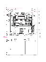 KIDDE F_VS1GSPKIT10 - Panel 64 Dispositivos Direccionables / 10 Detectores de Humo con Bases / 2 Estaciones Manuales / 2 Sirena con Estrobo