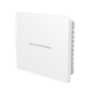 Punto de Acceso Wi-Fi 802.11 Wave 2, 1.27 Gbps, Provee 3 puertos Gigabit que proporcionan Ethernet, configuración desde la nube gratuita o desde controlador.