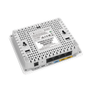 Punto de Acceso Wi-Fi 802.11 Wave 2, 1.27 Gbps, Provee 3 puertos Gigabit que proporcionan Ethernet, configuración desde la nube gratuita o desde controlador.