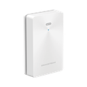 Punto de acceso Wi-Fi 6 de pared