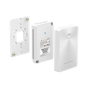 Punto de acceso Wi-Fi 6 de pared
