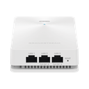 Punto de acceso Wi-Fi 6 de pared