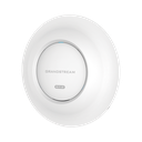 Punto de acceso Wi-Fi 6E tribanda GWN 802.11ax, con administración desde la nube gratuita o stand-alone.