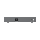 Switch No Administrable / 16 Puertos 10/100/1000 MBPS