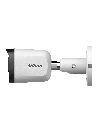 DAHUA DH-HAC-B2A21N-U-0280B - Camara Bullet de 2 Megapixeles/ 1080p/ Lente 2.8 mm/ 100 Grados de Apertura/ 30 Metros de IR/ Metalica/ IP67/ Soporta: CVI/TVI/AHD y CVBS/ Menu OSD para Configuraci贸n/ #OSD #VolDH #TopDahua