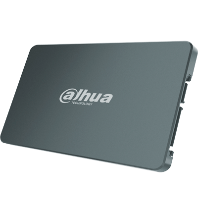 DAHUA KIT/XVR1B04-I-SSD512G4HFW1209 - Kit FullColor de 4 Canales con SSD de 512GB/ 4 Camaras Full Color de 2 Megapixeles con Microfono/ DVR Cooper-I WizSense/ Con IA/ 4 Ch+1 IP/ Accesorios Incluidos/ #LoNuevo