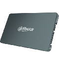 DAHUA KIT/XVR1B04-I-SSD512G4HFW1209 - Kit FullColor de 4 Canales con SSD de 512GB/ 4 Camaras Full Color de 2 Megapixeles con Microfono/ DVR Cooper-I WizSense/ Con IA/ 4 Ch+1 IP/ Accesorios Incluidos/ #LoNuevo