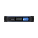 Amplificador de Señal Celular restaurado, ENTERPRISE 4300/ Para Montaje en RACK/ Mejora la Señal Celular de Múltiples Operadores/ Puede cubrir áreas de hasta 4800 metros cuadrados. 