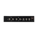 Amplificador de Señal Celular restaurado, ENTERPRISE 4300/ Para Montaje en RACK/ Mejora la Señal Celular de Múltiples Operadores/ Puede cubrir áreas de hasta 4800 metros cuadrados. 