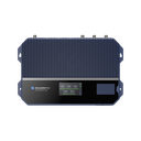 Amplificador de señal celular restaurado Enterprise 1300/ Mejora las llamadas convencionales y VoLTE / Soporta los datos de las tecnologías 2G, 3G y 4G de TELCEL, AT&T y MOVISTAR / Función MT y XDR.