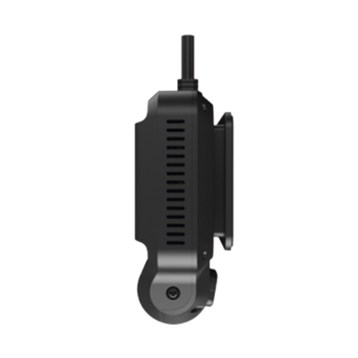 Camara dual con sistema de control del conductor / 4G /Comunicación dos vías/ múltiples alarmas