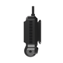 Camara dual con sistema de control del conductor / 4G /Comunicación dos vías/ múltiples alarmas