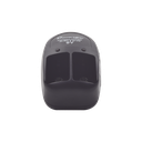 Cargador y batería recargable de 9 Vcc para detector portátil RANGER1000 / RANGER15000