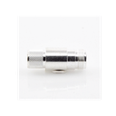 Conector N Hembra de Anillo Plegable para Times LMR-600, Belden 7977A (RF-600) o Andrew CNT-600.