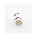 Conector N Hembra de Anillo Plegable para Times LMR-600, Belden 7977A (RF-600) o Andrew CNT-600.