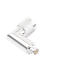 Conector N Macho en A/R para cable 9913, 7810A, 8214; CNT-400; RG8/U-SYS, RFLASH-1113.