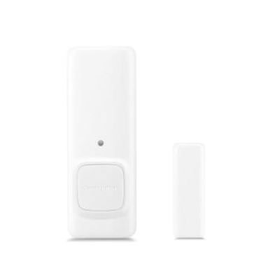 Contacto Magnetico SwitchBot / BLUETOOTH 
