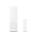 Contacto Magnetico SwitchBot / BLUETOOTH 