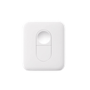 Control remoto para Pulsador SwitchBotBOT y otros dispositivos, genera escenas con numero de clics / BLUETOOTH