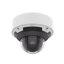 Cámara Domo 6MP con Inteligencia Artificial/ Lente Motorizado de 4.4 a 9.3mm/ WDR 120dB/ Ranura MicroSD hasta 1TB/ IP67/ IK10+/ NEMA4X/ IP6K9K