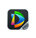 DAHUA DSSHOTSTANDBY Licencia hot standby, compatible con 1 servidor principal + 1 servidor hot standby.