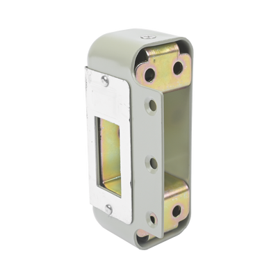 Contra Izquierda para uso con Cerradura ACCESSRIMBL o ACCESSRIML