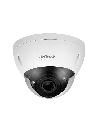 DAHUA IPC-HDBW5442E-ZE Cámara IP WizMind domo varifocal  4 MP/ LED IR de 40 m/ Algoritmo de aprendizaje profundo/ Metadatos de video/ Detección de rostros/ Conteo de personas/ Ranura Micro SD/  micrófono/ E&S de Alarma y Audio/ ePoE/ IP67/ IK10/ SMD 3.0.