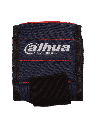 DAHUA MATPRO2421 - Muñequera para Herramientas Magnetica con Logotipo Dahua. 