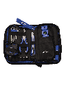 DAHUA MATPRO2430 - Kit de herramientas Dahua/ Promocional 