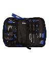 DAHUA MATPRO2430 - Kit de herramientas Dahua/ Promocional 