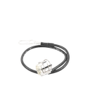 Kit de aterrizaje Sure Ground para cable de 7/8", longitud 24"