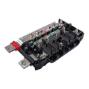 Lynx Distributor / Barra de Distribución Modular para CD