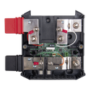 Lynx Shunt VE.Can / Barra de Distribución Lynx Ve.Can para Monitoreo e Bancos de Baterías