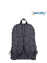MANHATTAN 439831 Knappack Mochila ligera para laptops de hasta 15.6"