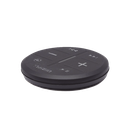 Mando a distancia inalámbrico Fusion® ARX