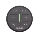 Mando a distancia inalámbrico Fusion® ARX