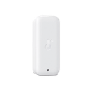 Medidor de temperatura y humedad Datos en pantalla / inalámbrico BLUETOOTH compatible con HUB SwitchBot