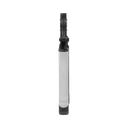 Pinza Ponchadora Cuadrada de Conectores de Casquillo / Ferrules para Cable de 10-22 AWG